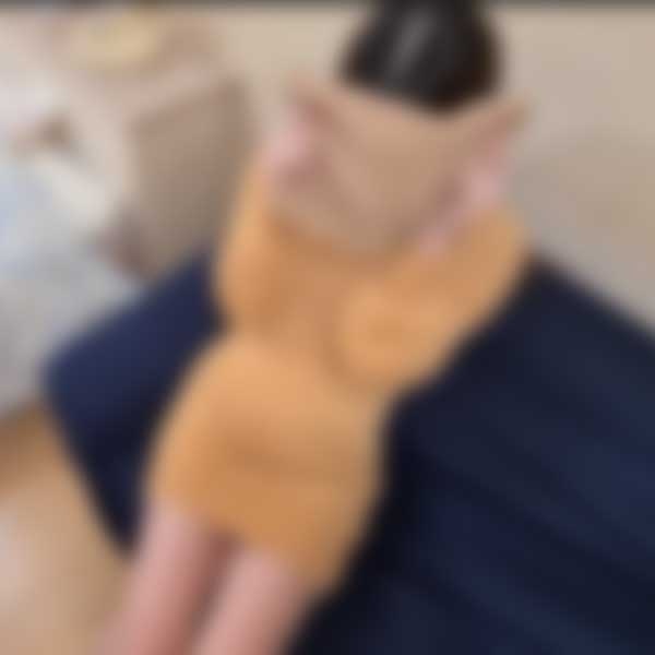 FC2 PPV 4751120 FC2-PPV-4751120 ※9/1まで初回限定80％OFF※SSS級/　愛人よりも嫁にしたいオンナ、No. 1　癒し系美女に孕ませ中出し！！！