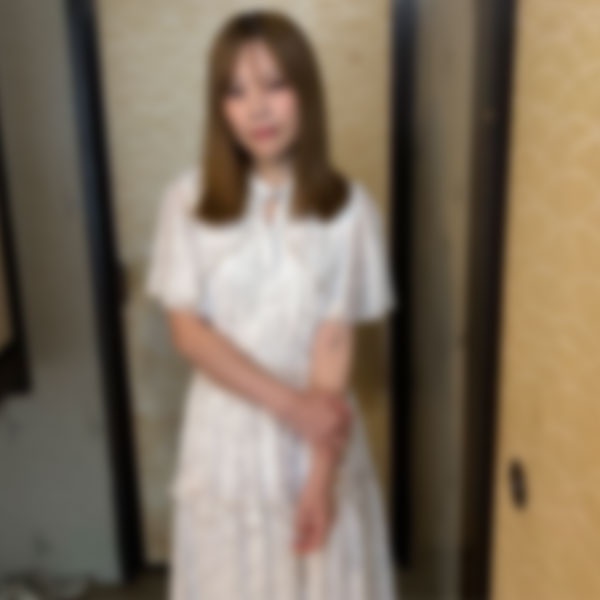 FC2 PPV 4751119 FC2-PPV-4751119 ※9/3まで初回限定80％OFF※【無修正】【顔出し】見た目はエステとか美容系なのに給食センターで働く美人妻が弄ばれる。［第二弾］