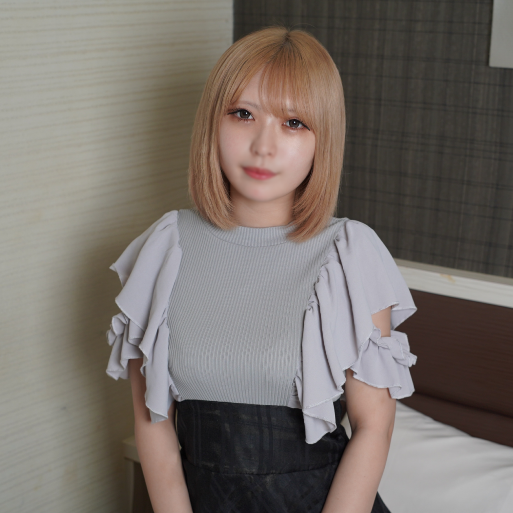 FC2 PPV 4751055 FC2-PPV-4751055 【9/17迄990pt】【天然HカップJ./D】運動部で鍛えた引き締まったボディ。巨尻を貫き猛烈に突き上げてぴっちょぴっちょマンコに大量中出し。