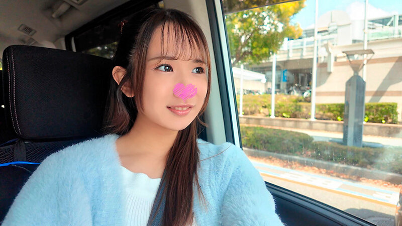 Uncensored Leaked【モザイク破壊版】 SIGLS-008 流出！！地下アイドル いおり22歳