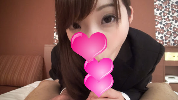 FC2-PPV 483472 笑顔と喋り方が最高に可愛い、就活生のあやちゃんに中出し！【妄想動画】