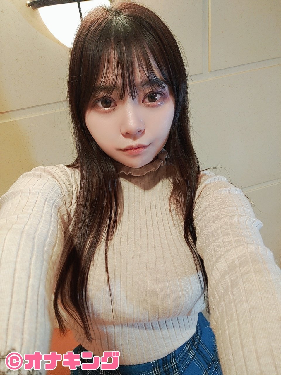 FC2 PPV 4752375 FC2-PPV-4752375 【Hカップ大**パイズリ】ムチムチHカップ大**と制服生ハメセックス　