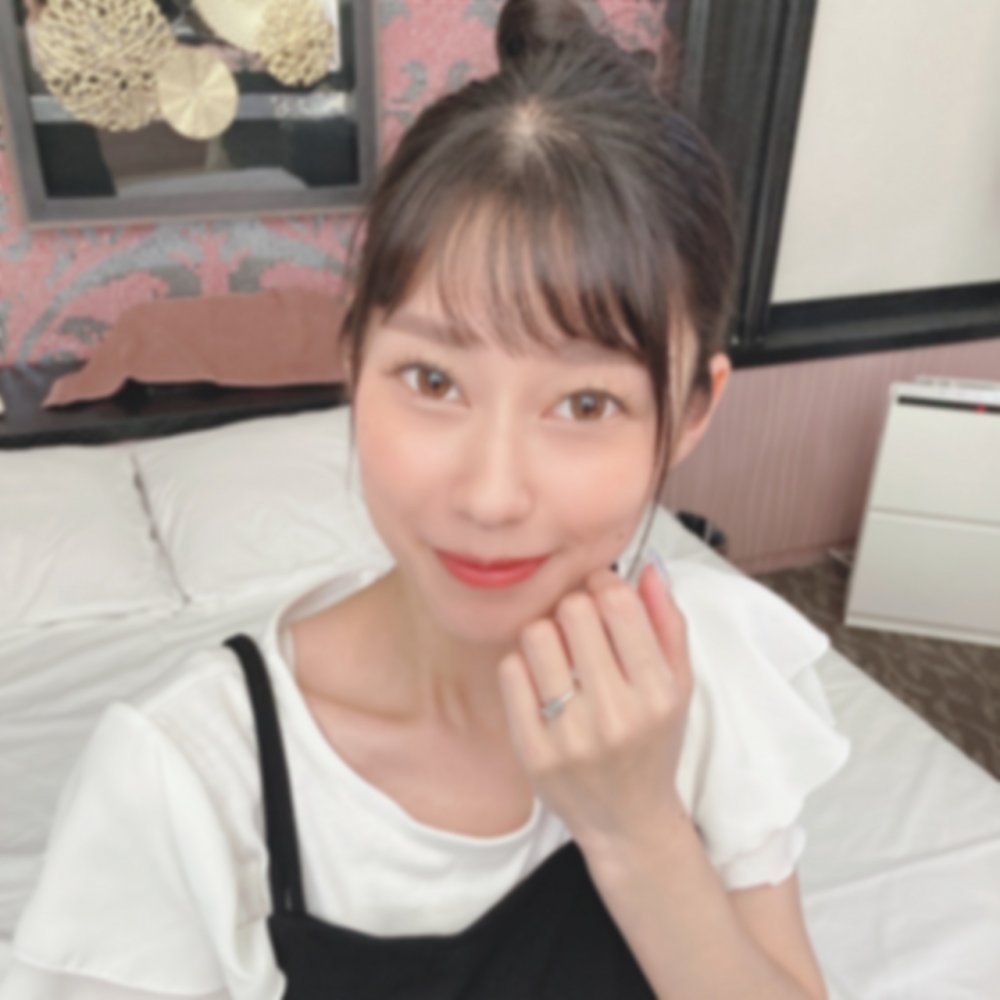 FC2 PPV 4752215 FC2-PPV-4752215 人妻が堕ちていく不倫中出しデート～性欲強すぎスレンダー美人妻と1日中ハメまくり性交ドキュメント～卑猥なヨガインストラクターの誘惑パーソナルトレーニング。