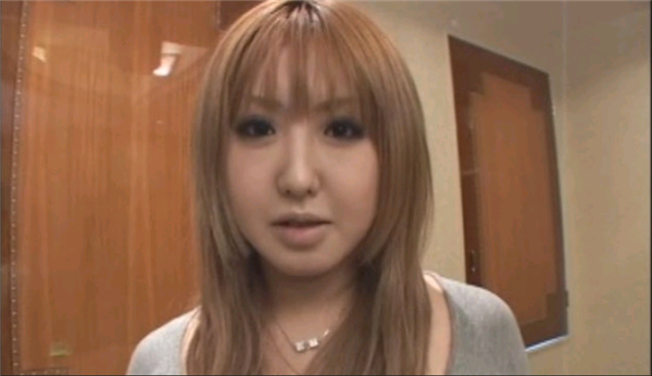 Tokyo Hot s011 東京熱 女狩り　るか