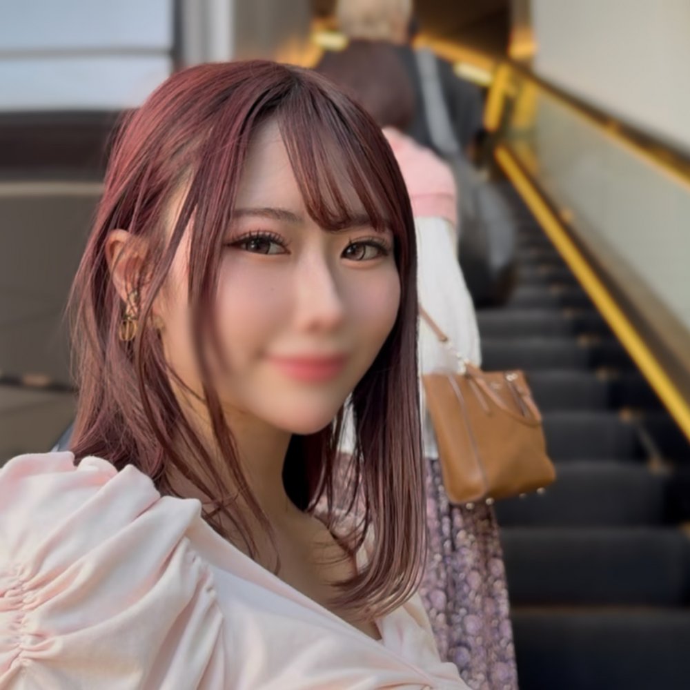 FC2 PPV 4751834 FC2-PPV-4751834 《9/5まで1980pt》【無】【理性崩壊×絶頂アヘ堕ち】気品溢れる清楚アナウンサー系るかちゃん！！所作まで華のあるエレガント美尻美女に大量種付け！！