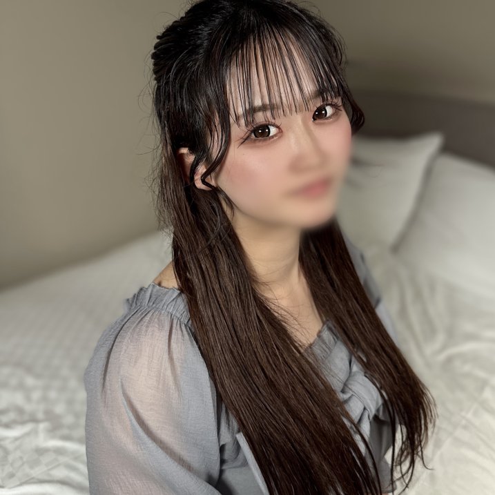 FC2 PPV 4750595 FC2-PPV-4750595 初撮り！【無】【中出し2回戦】ゆ〇ちゃみ似の美乳デカ尻のエリートJディ。イチャイチャして毛ありまんこをクンニして興奮のあまり大量中出し。シャワーの後におかわりSEXでまた中出し。※特典あり