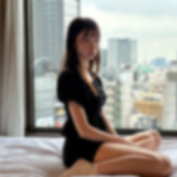 FC2 PPV 4752579 FC2-PPV-4752579 ※9/7まで初回限定80％OFF※【無修正】【顔出し】  初撮りです。美乳で訳ありパイパン（内容で理由は記載）の貴重な若妻でスレンダー美人の彼女は見た目通り真面目な子でしたので男性が人生で一度はやりた