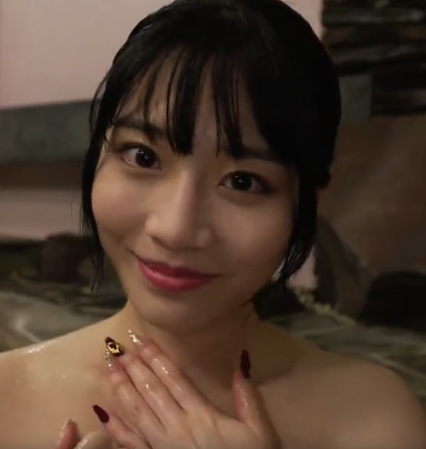 FC2 PPV 4749274 FC2-PPV-4749274 【無】スレンダーボディの極上美女と温泉セックスで身も心も満たされる極秘映像『河北〇花』【特典で高画質】【限定販売】