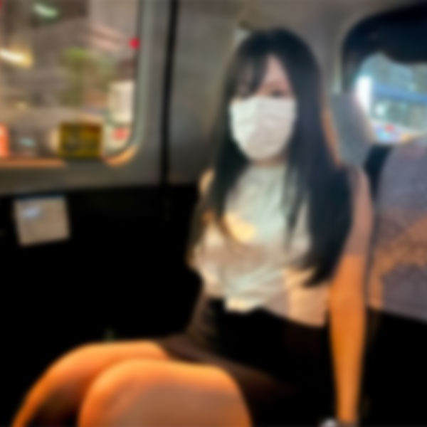 FC2 PPV 4753990 FC2-PPV-4753990 ※9日まで初回限定80％OFF※【野外・露出】職場の格好で来て弄ばされ、痴女へと変貌を遂げた帰国シ女のお嬢様は観覧車で卑猥な行為をさせられる。