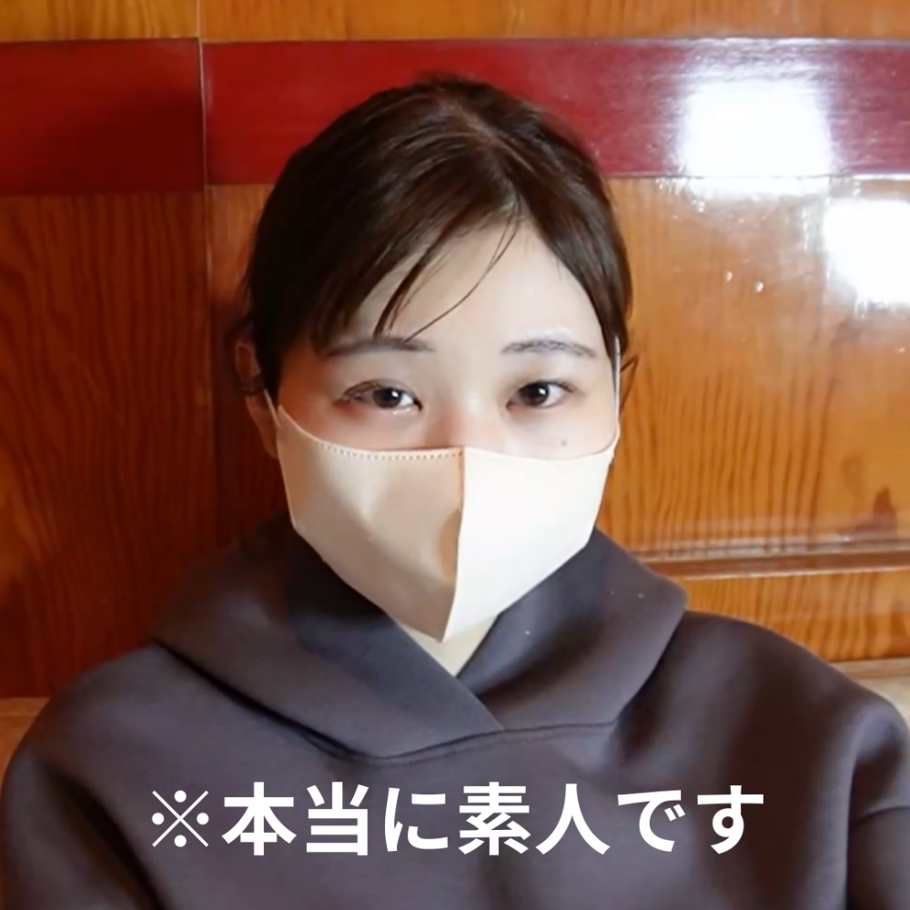 FC2 PPV 4753892 FC2-PPV-4753892 【無修正】早田〇な似のスレンダーOLひより(28歳)に ど下品イラマ＆喉奥ごっくんと大量中出し