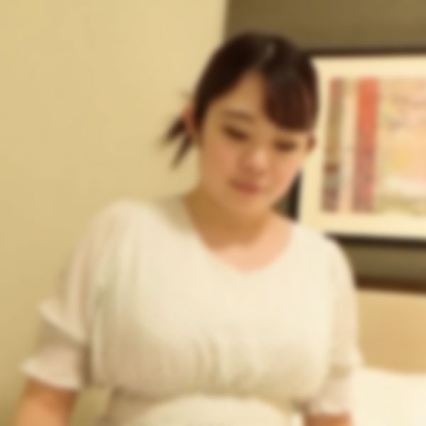 FC2 PPV 4752793 FC2-PPV-4752793 ※10日まで85％OFF※【無修正】【素人個撮】オナニーで痙攣絶頂する濡れるグラマラスボディーに孕ませ中出し！！