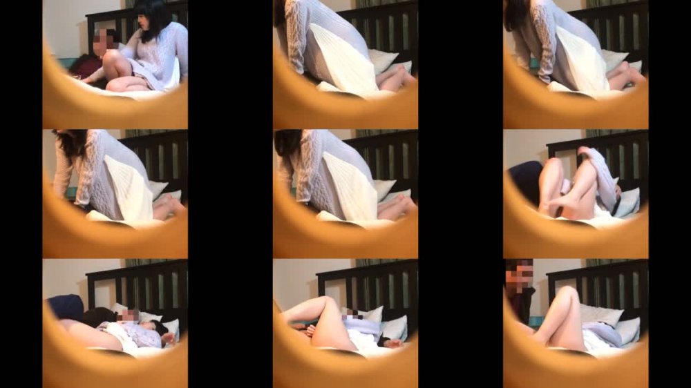 FC2PPV-4752790- 【個撮】可愛らしい笑顔と健康的なボディー！！□りの秘蔵映像！！