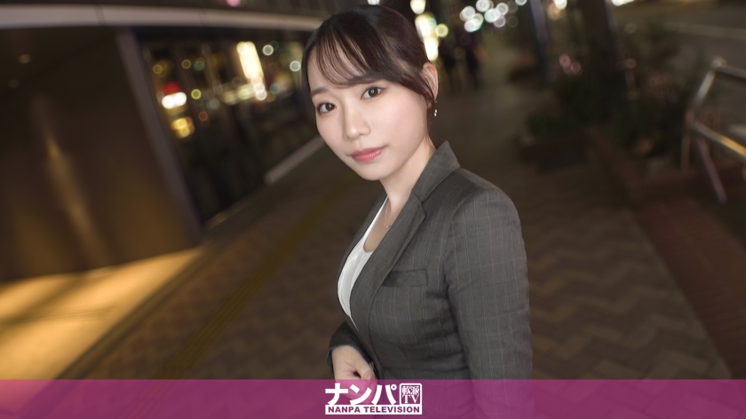 200GANA-3249 【彼氏持ち社会人美少女のムラムラ症候群】数か月ぶりに解禁されたセ●●スでカラダが喜びに震え、止まらない快感と変わっていく表情に男の理性が崩壊！ナンパ相手がこの子でよかったと心から感謝する奇跡の絶頂体験！ マジ軟派、初撮。 2199