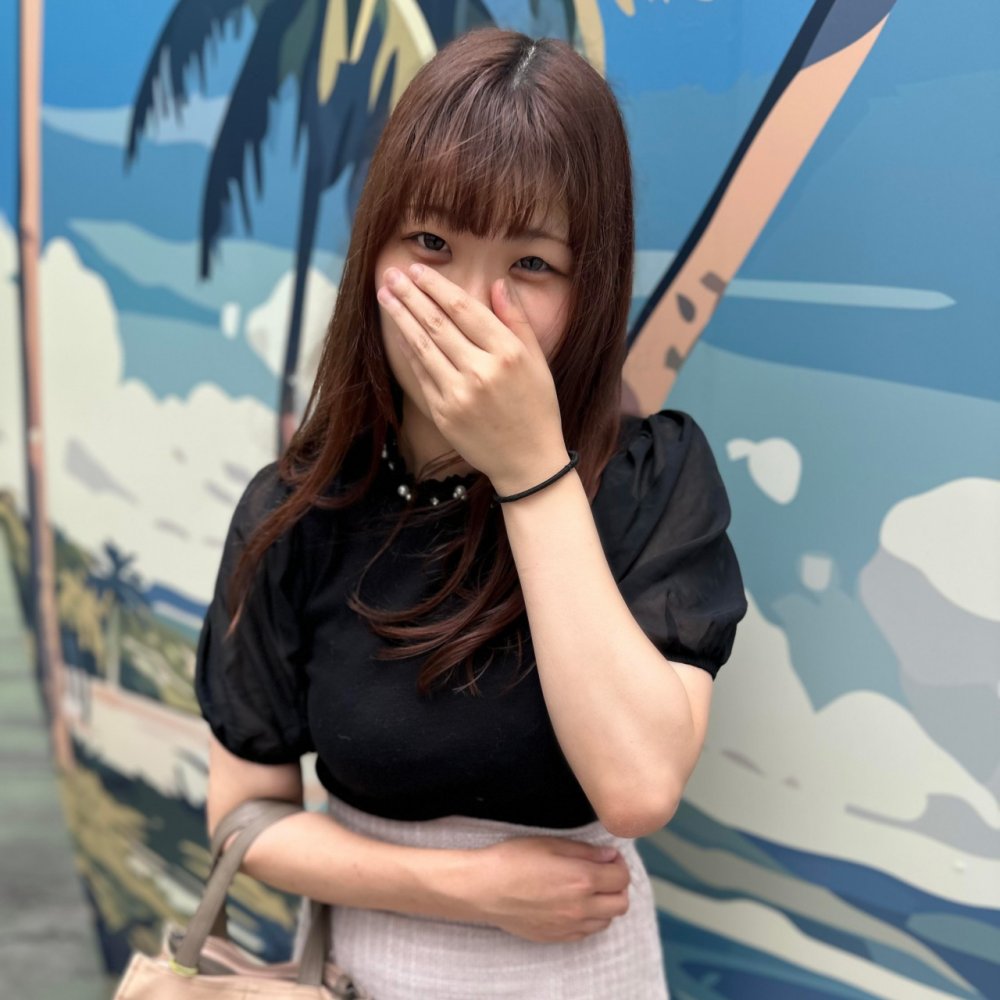 FC2 PPV 4754393 FC2-PPV-4754393 練馬区在住の経産婦人妻!夫との冷えた関係に耐えきれず、大量中出し不倫で心も体も大満足の愉悦映像♡