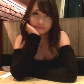 FC2 PPV 4746392 FC2-PPV-4746392 クッソ生意気だけどめちゃんこかわいい！ クラブで見つけた極上ギャル さき（２０） しこたま奢ってあげてからおちんちん挿入 ねっとり絡みつく愛液まんこが超気持ちいいっ！