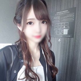 FC2 PPV 4754600 FC2-PPV-4754600 【顔出し】波瑠似のおっとり綺麗系スレンダー美女りさちゃんの恥じらう姿に硬直キモおじチンポ怒りのピストン。中出しを拒むりさちゃんに濃厚白濁孕ませ汁強制種付け完了。