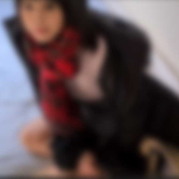 FC2 PPV 4754446 FC2-PPV-4754446 ※11日まで90％OFF※【無修正】小刻みに揺れる騎乗位が最高に気持ち良い！！！癒しフェロモン溢れる瑞々しい美肌□り