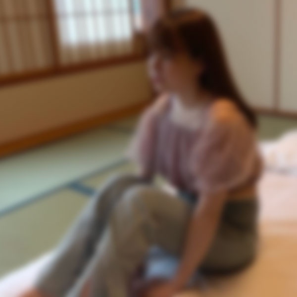 FC2 PPV 4754463 FC2-PPV-4754463 ※12日まで初回限定80％OFF※【無修正】【個撮】和室に舞い降りた絶品スレンダー！小５で自◯未遂。**受けハ/ハから離れ、負の連鎖から抜け出したくて・・・