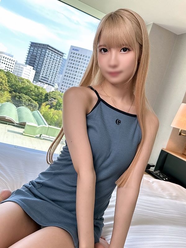 FC2 PPV 4755715 FC2-PPV-4755715 【個撮・レベチ＃02】Aカップつるぺた貧乳女子大生ななちゃん　大好きな彼氏さんといちゃらぶ過ぎる生ハメSEX