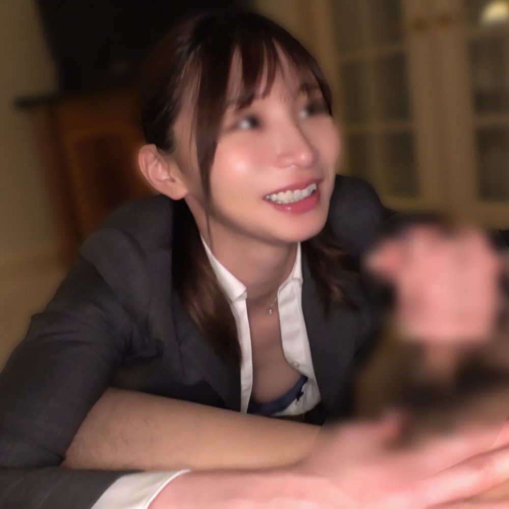 FC2 PPV 4754409 FC2-PPV-4754409 【特典付き】衝撃！変態現.役の美人コウ校教師が2本のチ●ポをしゃぶりまくる！そしてイキまくる！