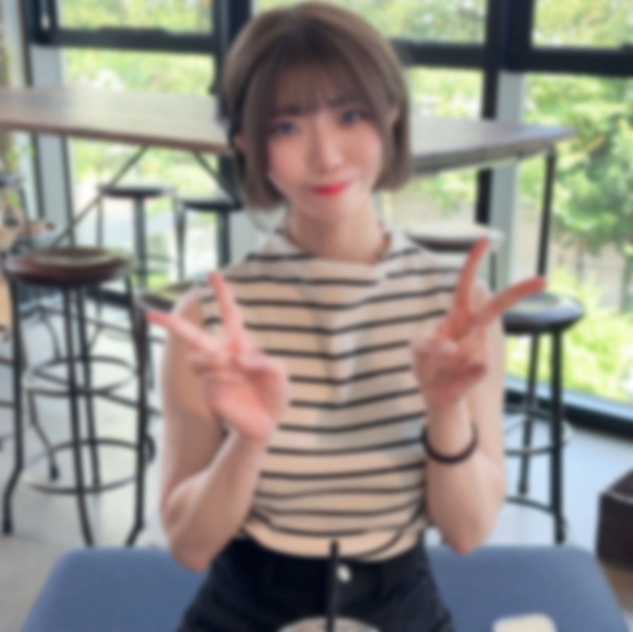 FC2 PPV 4755806 FC2-PPV-4755806 期間限定！半額！【初・顔出し】華奢な身体で声が可愛い146㎝ミニ系専門〇生。初めてのP活の大人案件に緊張☆汗だく染みパンツに興奮収まらず大量中出しで黒歴史確定。。