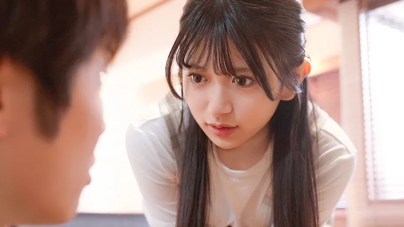 S-Cute 5791 与无忧无虑的初级飞机杯 S-Cute 进行大量的中出性爱 – Karin #5