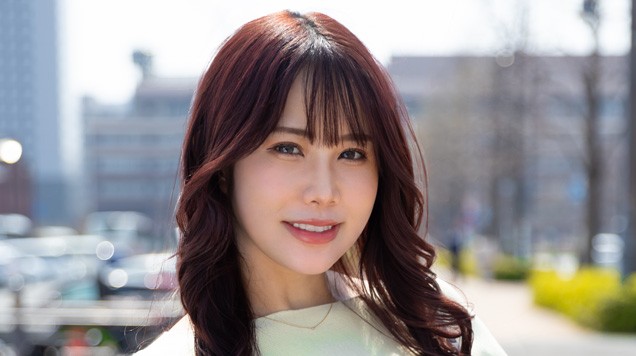 Mywife 2196 No.1565 纱绫绫乃 | No.1565名人俱乐部麦妻子