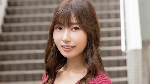 Mywife 2194 No.1563 葛西美优 |名人俱乐部麦妻子