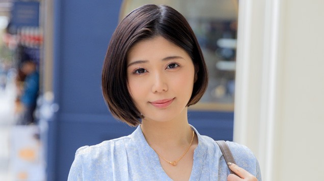 Mywife 2192 No.1561 武田优 | 名人俱乐部麻衣妻子