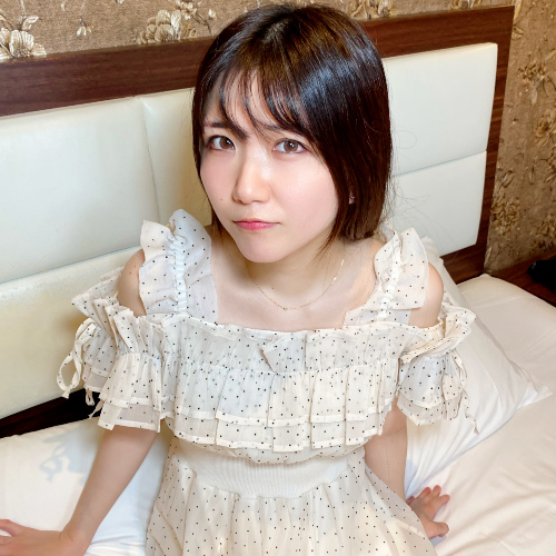 FC2 PPV 4756335 FC2-PPV-4756335 ★特典で無修正 ♀174 残暑がくれたかわいい美女との再会、やっぱり中出しが僕のいきがい。やっぱりMANGE BOW BOW!! まんこにいれたちんぽを都度掃除させるP to Mセックス♡