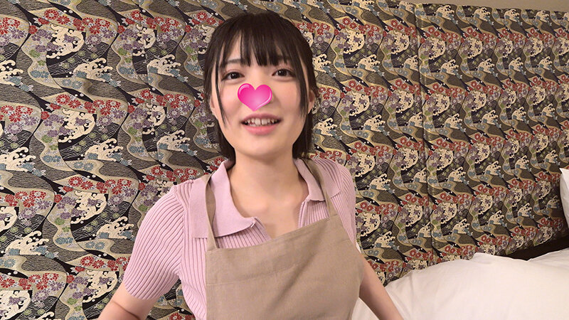 [4K]GPTPJ-019 河合さん ピタパン女子