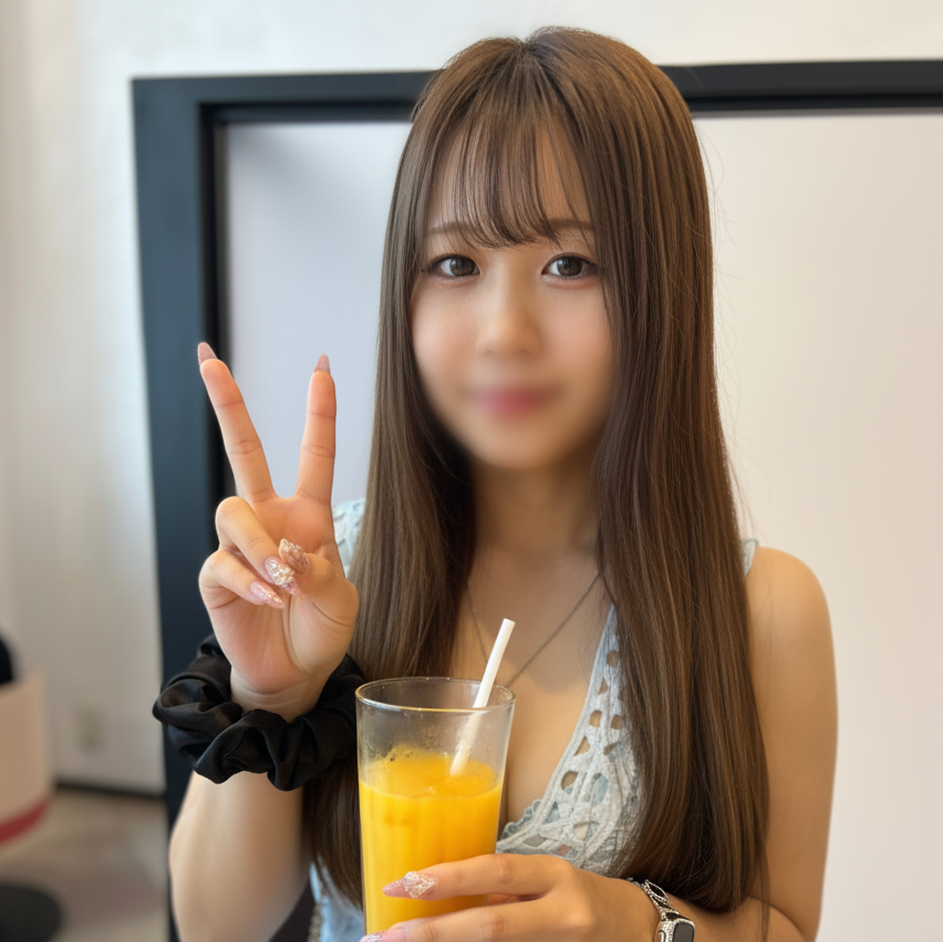 FC2 PPV 4757405 FC2-PPV-4757405 【30迄990pt】【初撮】【2発射】Fカップ超名器サーフィン女〇生。「あっ、中出して...！」と懇願。無沙汰な敏感マンコに激ピストンでイキまくり、キツキツ膣奥に熱いザーメンを注ぎ込む。