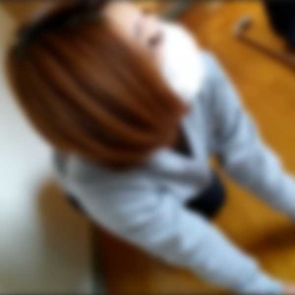 FC2 PPV 4757033 FC2-PPV-4757033 ※16日まで85％OFF※【無修正】【素人個撮】【3P】新居に引っ越し中に弄ばれる人妻の実録になります。モニタリングスペシャルの続編です。