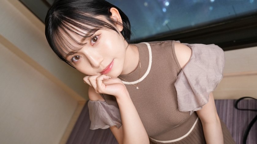 SIRO-5539 人生初電マでガチイキ！仕事のガス抜きとお金欲しさに応募した彼女はイキまくり体質！にゃ○こスター、ア○ゴラ村長似の彼女の乱れる姿は必見です！！ 【初撮り】ネットでAV応募→AV体験撮影 2428