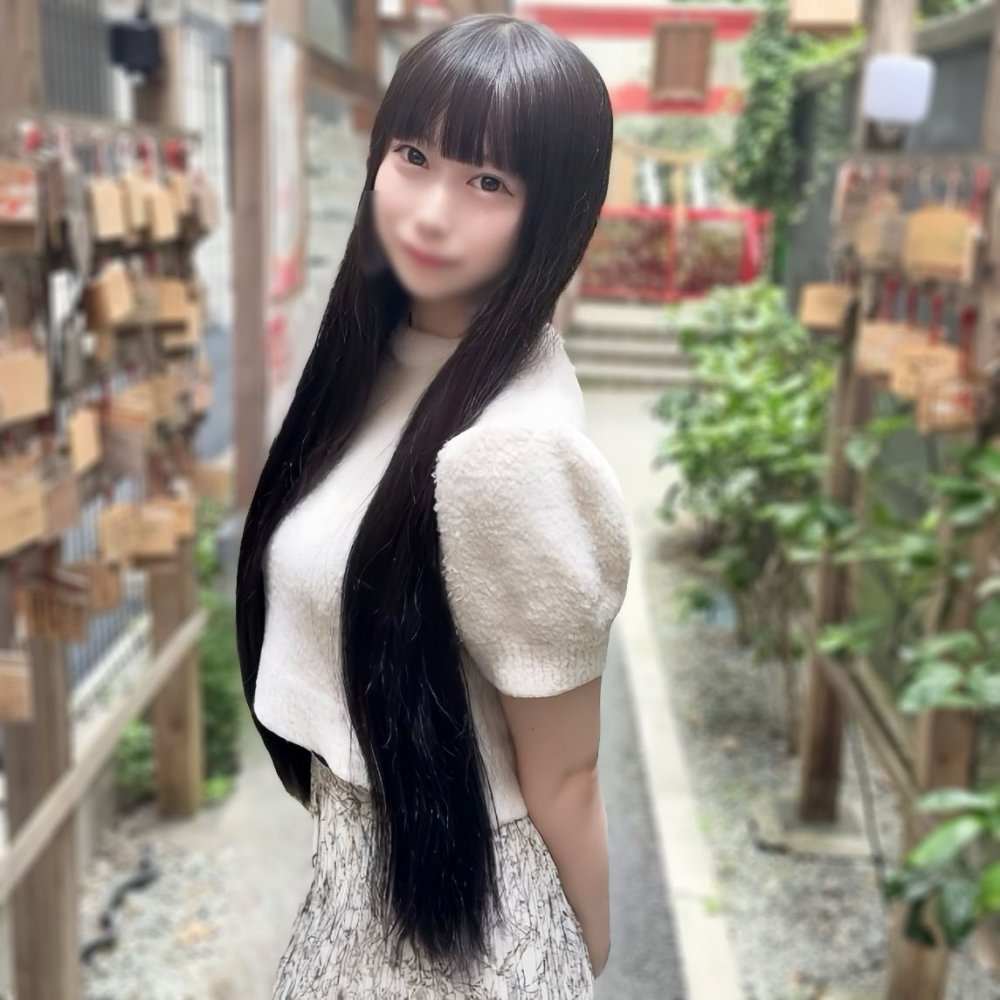 FC2 PPV 4757663 FC2-PPV-4757663 ※３日間限り「趣味はｼｬﾜｰｵﾅﾆｰです…」大手企業の合格を願う黒髪清楚の就活生ﾚｲｶちゃん。引き締まった太ももに勃起不可避。ｵｲﾙで輝くえろBodyに大量種付け。。。