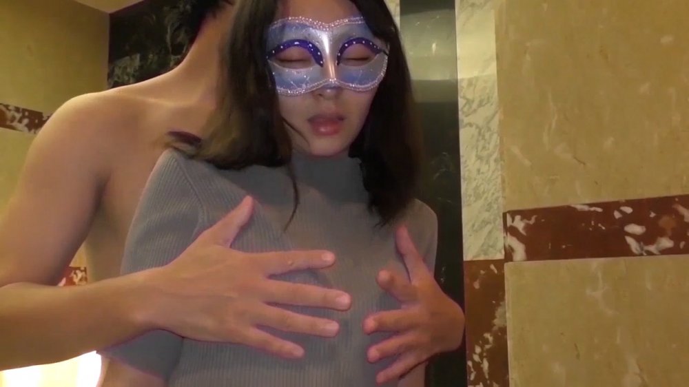 FC2 PPV 4758014 FC2-PPV-4758014 【5日間限定50%オフ・中出し】今の生活に不満はなくとも女としての幸せを求めた人妻31歳　「旦那のセックスのレベルが低すぎて・・・」