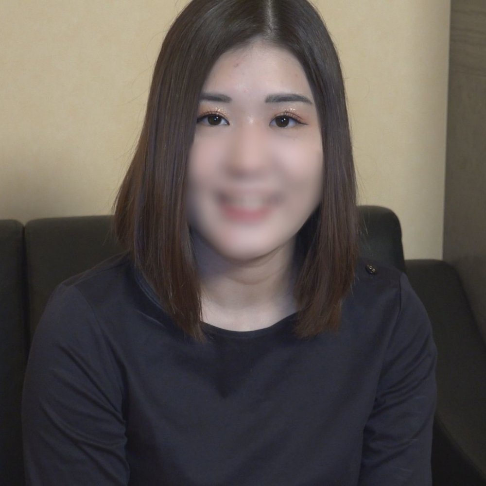 FC2 PPV 4757984 FC2-PPV-4757984 【初回限定特別価格！】「あーーー！！だめっだめっだめーー」と叫びながら連続大量潮吹きでびしょびしょになってしまう22歳ムッチリ美尻JD。経験人数少ない彼女の性的開発ハメ撮り映像。【無・中出し】