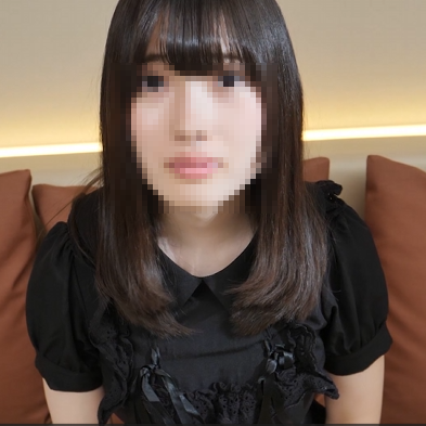 FC2 PPV 4739090 FC2-PPV-4739090 【個人撮影】先着割500pt・ドスケべ本性むき出しの究極神スタイル美女と生ハメ中出し。【特典で高画質】