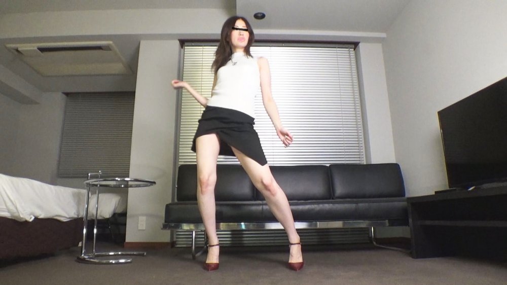 PPV-FC2-1197171 超エグ着エロ無修正！超接写！ビラ出し食い込み！オマンコくっぱぁで膣丸見え！！卑猥ストリップ