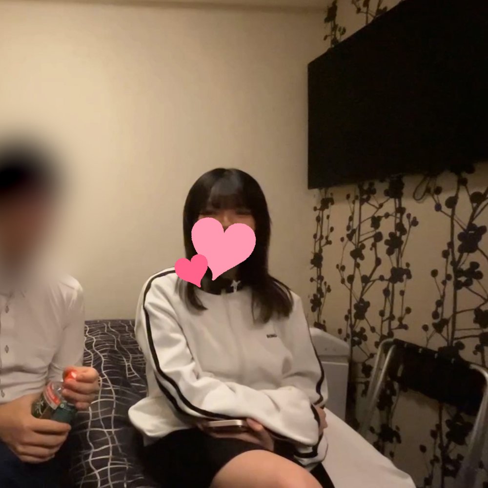 FC2 PPV 4757705 FC2-PPV-4757705 スレンダーEカップ専門**、制服生ハメ初体験♡幼顔と絶品おっぱいのギャップに僕もイク！【個人撮影・素人・ハメ撮り】【前編】No.337