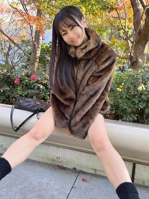 FC2 PPV 4759589 FC2-PPV-4759589 【上玉・中出し】めちゃ華奢ボディな貧乳＆美尻女子（２４）⇒敏感すぎるスレンダーボディを抱きしめながらのいちゃらぶ中出しおせっせ『さつき』