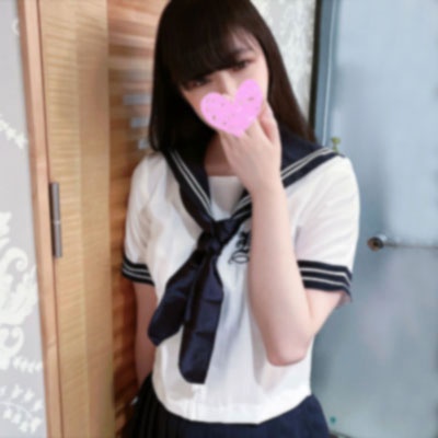 FC2 PPV 4759198 FC2-PPV-4759198 【無修正】18歳・大人しいのにセックスには貪欲・リアルにエロい制服美●女の生中出しセックス!! 　