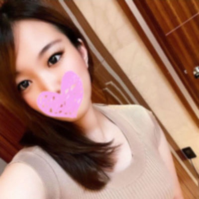 FC2 PPV 4759195 FC2-PPV-4759195 【無修正】【婚活OL】仕事中も欲情が止まらない性に貪欲なFカップ巨乳OLとホテルデート濃厚ハメ撮り! 婚活中でもセックス相手を求めるリアルなOLに大量精子中出し!