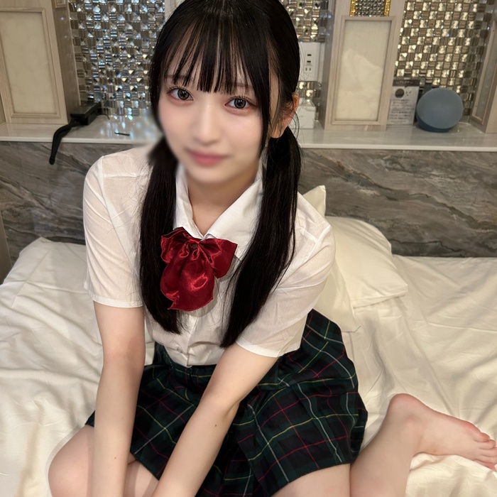 FC2-PPV-4757897 過去一のSSS級美女再降臨！！言葉はいらない、演技もない、リアルすぎる生中出しの一部始終をカメラに納めました。