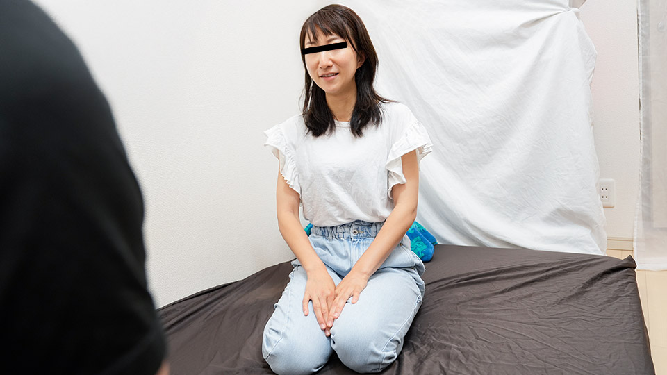 091325_100-pacopacom 私に男を悦ばす術を教えて下さい