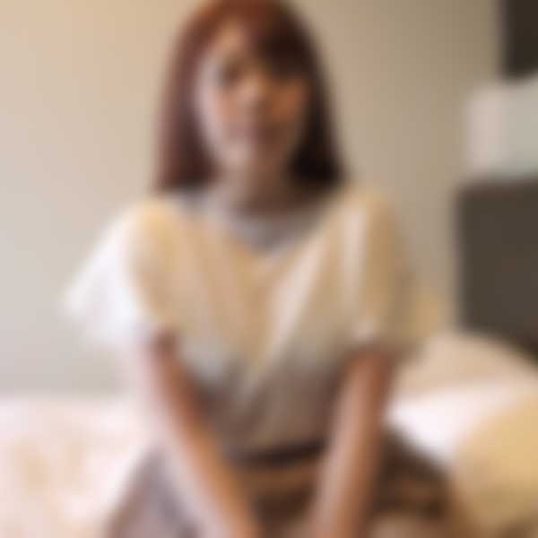 FC2 PPV 4760625 FC2-PPV-4760625 ※20日まで90％OFF※【無修正】【顔出し】発育良好隠れ巨乳！癒しのイ/モ/ウ/トのマショマロやわらかボディ