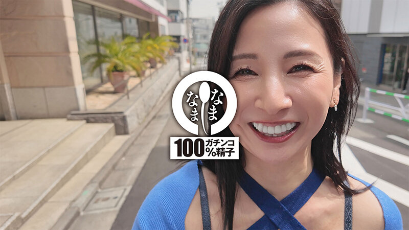 6000Kbps FHD [HNAMH-022] 奇跡の52才真正中出し解禁 若い男とハメ撮り膣内4発注入 月野ゆりね