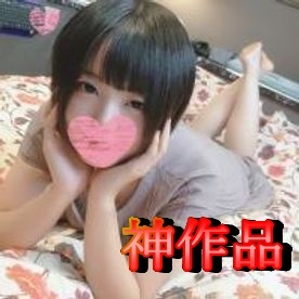 FC2 PPV 4761107 FC2-PPV-4761107 【無修正・神作】アイドルレベルの可愛さを誇る限定公開 ！〜神作品をご覧あれ〜