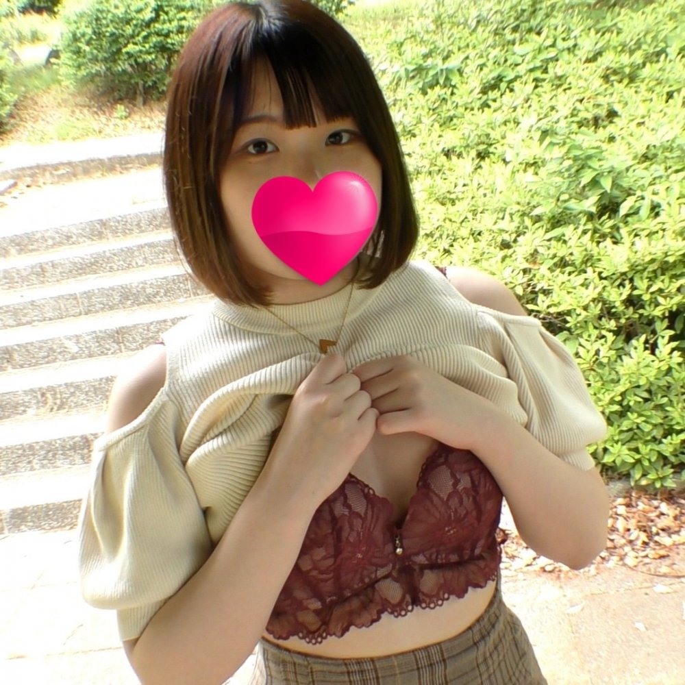 FC2 PPV 4760798 FC2-PPV-4760798 アイドルを目指すちさとちゃん第2弾☆年下くんに寝取らせてみました♡緊張する二人が最後はいちゃいちゃSEX♡