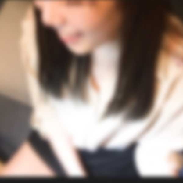 FC2 PPV 4760632 FC2-PPV-4760632 ※21日まで90％OFF※【無修正】【素人個撮】オトナフェロモン薫るちっぱい歯科助手を３Pナマ賞味